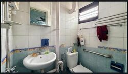 Blk 215 Ang Mo Kio Avenue 1 (Ang Mo Kio), HDB 4 Rooms #574499691